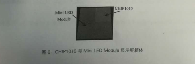 尊龙凯时人生就是博·(中国)官网