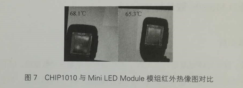 尊龙凯时人生就是博·(中国)官网